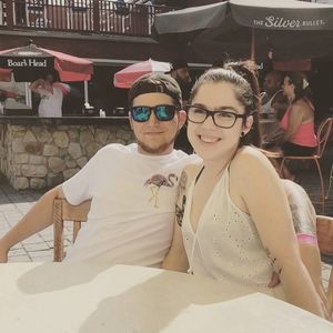 Meet your Posher, Peter